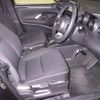 toyota yaris 2020 -TOYOTA--Yaris MXPA10-2008341---TOYOTA--Yaris MXPA10-2008341- image 6