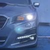 subaru levorg 2017 -SUBARU--Levorg DBA-VM4--VM4-105919---SUBARU--Levorg DBA-VM4--VM4-105919- image 7