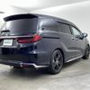 honda odyssey 2020 CFJ1785069 image 19