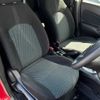 nissan note 2014 TE6123 image 2