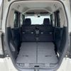 honda n-box 2016 -HONDA--N BOX DBA-JF1--JF1-1902250---HONDA--N BOX DBA-JF1--JF1-1902250- image 11