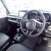 suzuki jimny 2024 -SUZUKI 【群馬 582ｷ4939】--Jimny JB64W--341314---SUZUKI 【群馬 582ｷ4939】--Jimny JB64W--341314- image 14