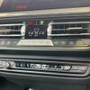 bmw 2-series 2022 -BMW--BMW 2 Series 3BA-7K15--WBA12AK0307K96377---BMW--BMW 2 Series 3BA-7K15--WBA12AK0307K96377- image 24