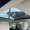jaguar e-pace 2019 -JAGUAR--Jaguar E-Pace LDA-DF2NA--SADFA2AN8K1Z46359---JAGUAR--Jaguar E-Pace LDA-DF2NA--SADFA2AN8K1Z46359- image 3