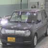 suzuki alto-lapin 2020 -SUZUKI 【山形 581ｾ1954】--Alto Lapin HE33S--236617---SUZUKI 【山形 581ｾ1954】--Alto Lapin HE33S--236617- image 5