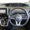 nissan serena 2017 -NISSAN--Serena GFC27-047203---NISSAN--Serena GFC27-047203- image 6