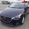 mazda demio 2016 -MAZDA--Demio DJ5FS--148634---MAZDA--Demio DJ5FS--148634- image 13