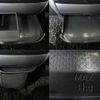 mitsubishi ek-sport 2021 -MITSUBISHI--ek X Space 4AA-B38A--B38A-0003956---MITSUBISHI--ek X Space 4AA-B38A--B38A-0003956- image 19