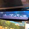 toyota alphard 2022 quick_quick_AGH30W_AGH30-0428430 image 8