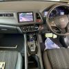 honda vezel 2016 -HONDA--VEZEL RU3-1119683---HONDA--VEZEL RU3-1119683- image 4