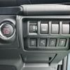 subaru forester 2024 GOO_JP_700060017330250604003 image 19