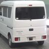 mitsubishi minicab-van 2018 -MITSUBISHI--Minicab Van DS17V-254888---MITSUBISHI--Minicab Van DS17V-254888- image 2