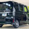 honda n-box 2021 quick_quick_JF3_JF3-5089481 image 17