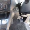 nissan serena 2013 CFJ1086254 image 28