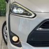 toyota sienta 2015 -TOYOTA--Sienta DAA-NHP170G--NHP170-7014679---TOYOTA--Sienta DAA-NHP170G--NHP170-7014679- image 14