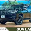 toyota land-cruiser-prado 2022 -TOYOTA--Land Cruiser Prado 3DA-GDJ150W--GDJ150-0077350---TOYOTA--Land Cruiser Prado 3DA-GDJ150W--GDJ150-0077350- image 1