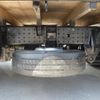 mitsubishi-fuso canter 2014 CFJ1552751 image 31