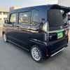 honda n-box 2021 quick_quick_6BA-JF3_JF3-2310055 image 9