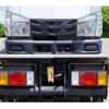 isuzu elf-truck 2017 quick_quick_TPG-NJR85A_NJR85-7062375 image 6