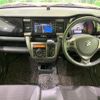 suzuki hustler 2016 quick_quick_MR41S_MR41S-611504 image 2