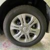 nissan note 2014 -NISSAN--Note DBA-E12--E12-270847---NISSAN--Note DBA-E12--E12-270847- image 13