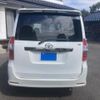 toyota noah 2008 -TOYOTA--Noah DBA-ZRR75W--ZRR75-0031937---TOYOTA--Noah DBA-ZRR75W--ZRR75-0031937- image 3