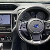 subaru impreza-wagon 2017 -SUBARU--Impreza Wagon DBA-GT2--GT2-030465---SUBARU--Impreza Wagon DBA-GT2--GT2-030465- image 24
