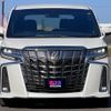 toyota alphard 2020 CFJ1759886 image 2