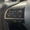 lexus gs 2017 -LEXUS--Lexus GS DBA-GRL16--GRL16-0001290---LEXUS--Lexus GS DBA-GRL16--GRL16-0001290- image 9