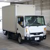 nissan atlas 2013 -NISSAN 【春日部 100ｾ3338】--Atlas SZ2F24-041952---NISSAN 【春日部 100ｾ3338】--Atlas SZ2F24-041952- image 1