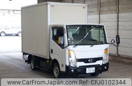 nissan atlas 2013 -NISSAN 【春日部 100ｾ3338】--Atlas SZ2F24-041952---NISSAN 【春日部 100ｾ3338】--Atlas SZ2F24-041952-