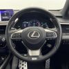 lexus rx 2016 -LEXUS--Lexus RX DBA-AGL25W--AGL25-0004873---LEXUS--Lexus RX DBA-AGL25W--AGL25-0004873- image 5