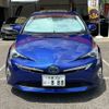 toyota prius 2016 -TOYOTA 【千葉 356ﾄ 888】--Prius DAA-ZVW51--ZVW51-8008778---TOYOTA 【千葉 356ﾄ 888】--Prius DAA-ZVW51--ZVW51-8008778- image 2