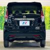 nissan dayz 2020 -NISSAN--DAYZ 5AA-B44W--B44W-0032366---NISSAN--DAYZ 5AA-B44W--B44W-0032366- image 15