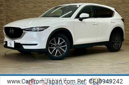 mazda cx-5 2020 -MAZDA--CX-5 3DA-KF2P--KF2P-403599---MAZDA--CX-5 3DA-KF2P--KF2P-403599-