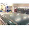 daihatsu mira-gino 2005 CFJ1690280 image 6