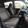 honda freed 2020 -HONDA--Freed DBA-GB5--GB5-3132092---HONDA--Freed DBA-GB5--GB5-3132092- image 12