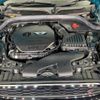 mini mini-others 2016 -BMW--BMW Mini DBA-WG20--WMWWG720303C10635---BMW--BMW Mini DBA-WG20--WMWWG720303C10635- image 20