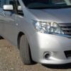 nissan serena 2011 -NISSAN--Serena DBA-C26--C26-028819---NISSAN--Serena DBA-C26--C26-028819- image 49