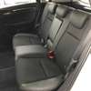 honda fit-hybrid 2015 CFJ2489418 image 23