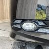 honda odyssey 2010 -HONDA--Odyssey DBA-RB3--RB3-1116162---HONDA--Odyssey DBA-RB3--RB3-1116162- image 24