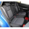 subaru levorg 2020 quick_quick_VM4_VM4-146872 image 15