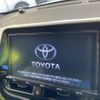 toyota c-hr 2017 quick_quick_ZYX10_ZYX10-2011342 image 4