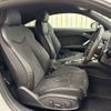 audi tt 2022 -AUDI--Audi TT 3BA-FVDKZ--TRUZZZFV2P1000452---AUDI--Audi TT 3BA-FVDKZ--TRUZZZFV2P1000452- image 9