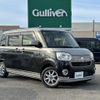 daihatsu move-canbus 2018 -DAIHATSU--Move Canbus 5BA-LA800S--LA800S-0133974---DAIHATSU--Move Canbus 5BA-LA800S--LA800S-0133974- image 1