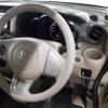 honda n-box 2014 CFJ1686765 image 8