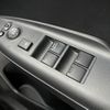 honda fit 2016 CFJ1545156 image 26