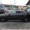 subaru legacy-b4 2016 CFJ1809394 image 4
