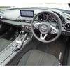 mazda roadster 2024 -MAZDA 【和泉 349ﾏ 303】--Roadster 5BA-ND5RE--ND5RE-104652---MAZDA 【和泉 349ﾏ 303】--Roadster 5BA-ND5RE--ND5RE-104652- image 8