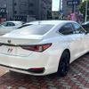 lexus es 2023 quick_quick_AXZH11_AXZH11-1010171 image 18